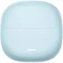 Xiaomi Redmi Buds 8 Lite Azul M2539E1